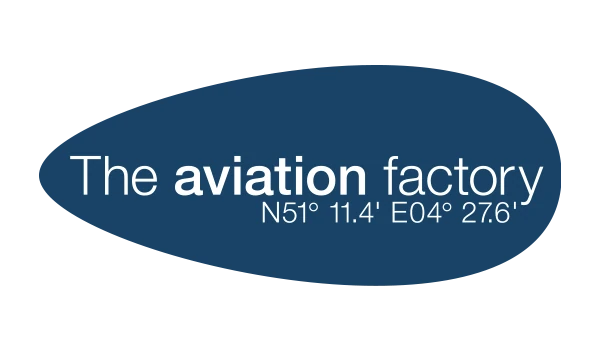 The Aviation Factory